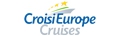 CroisiEurope Cruises