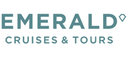 Emerald Cruises & Tours
