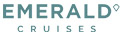 Emerald Cruises