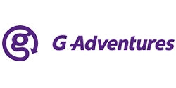 G Adventures
