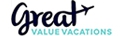 Great Value Vacations