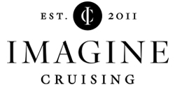 Imagine Cruising