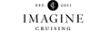 Imagine Cruising