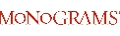 Monograms