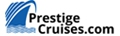 Prestige Travel & Cruises