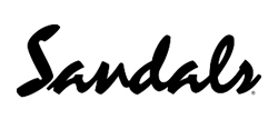 Sandals Resorts