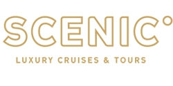 Scenic Cruises