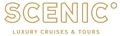 Scenic Luxury Cruises & Tours