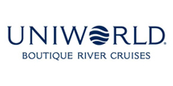 Uniworld Boutique River Cruises
