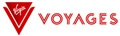 Virgin Voyages