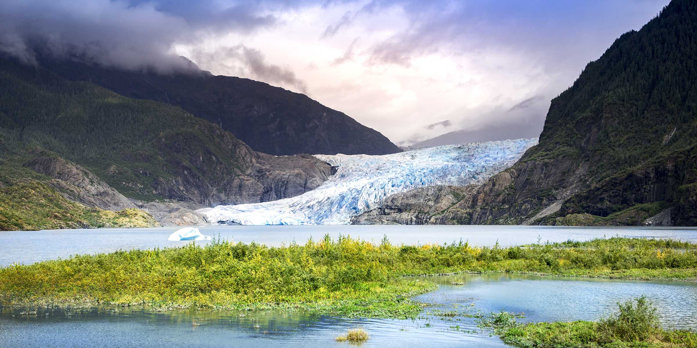 20-reasons-to-visit-alaska-this-year