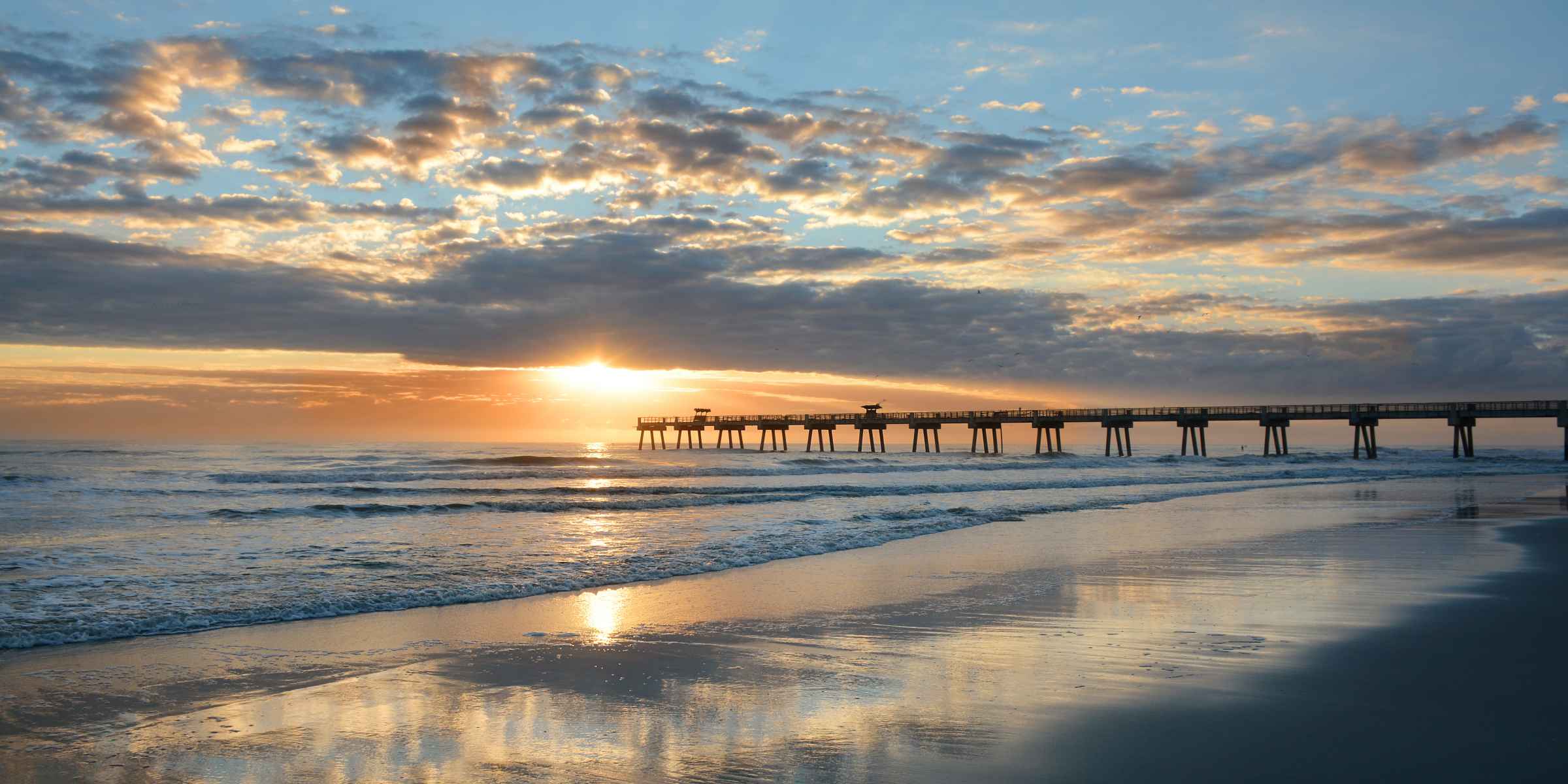 florida vacation packages