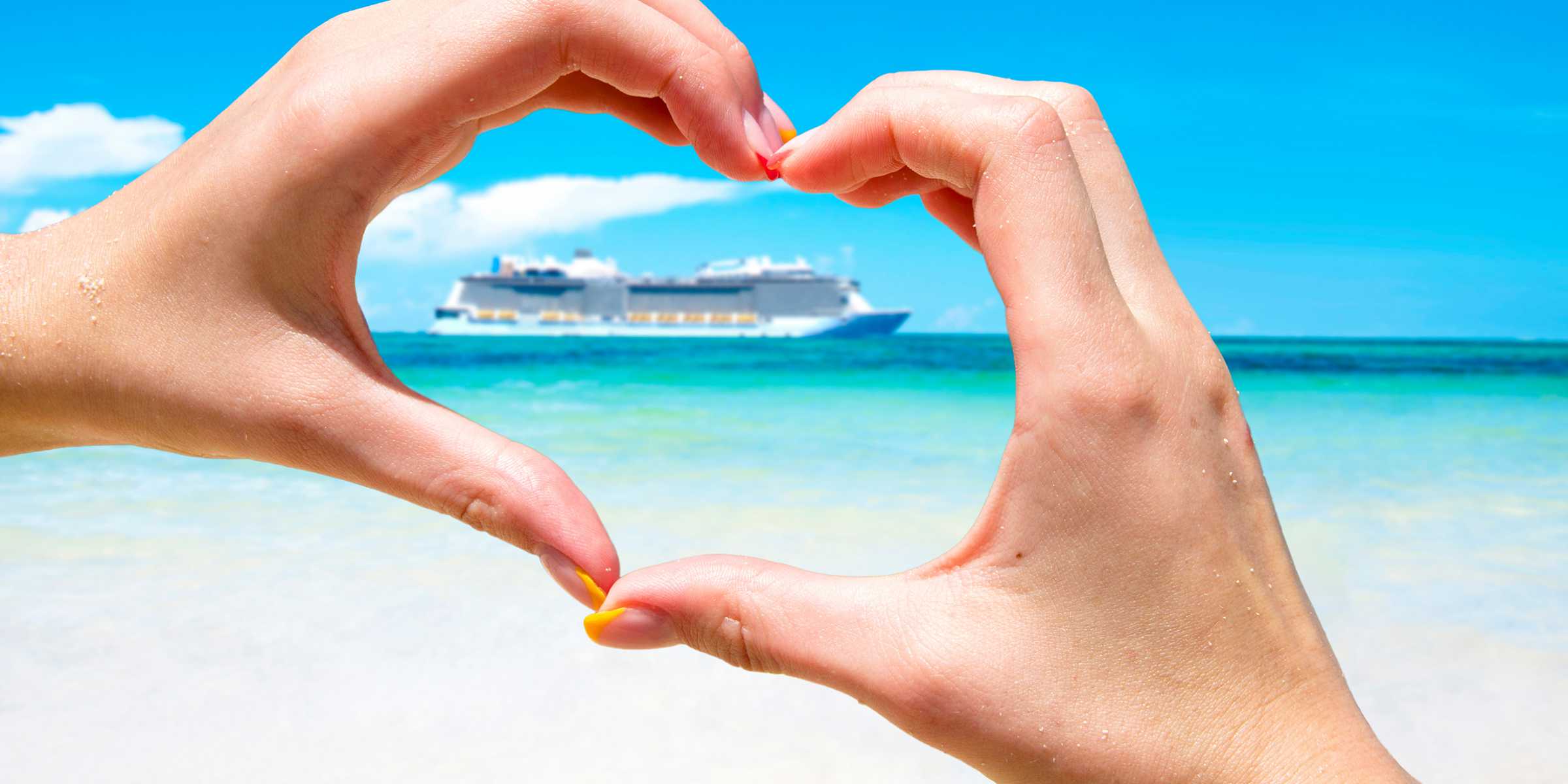 compare-top-cruise-lines