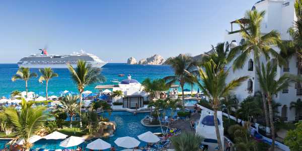 last minute cruise deals to mexico