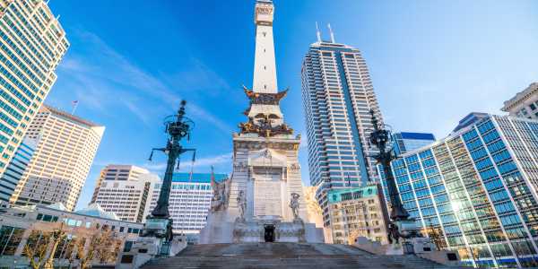 top-annual-events-in-indianapolis