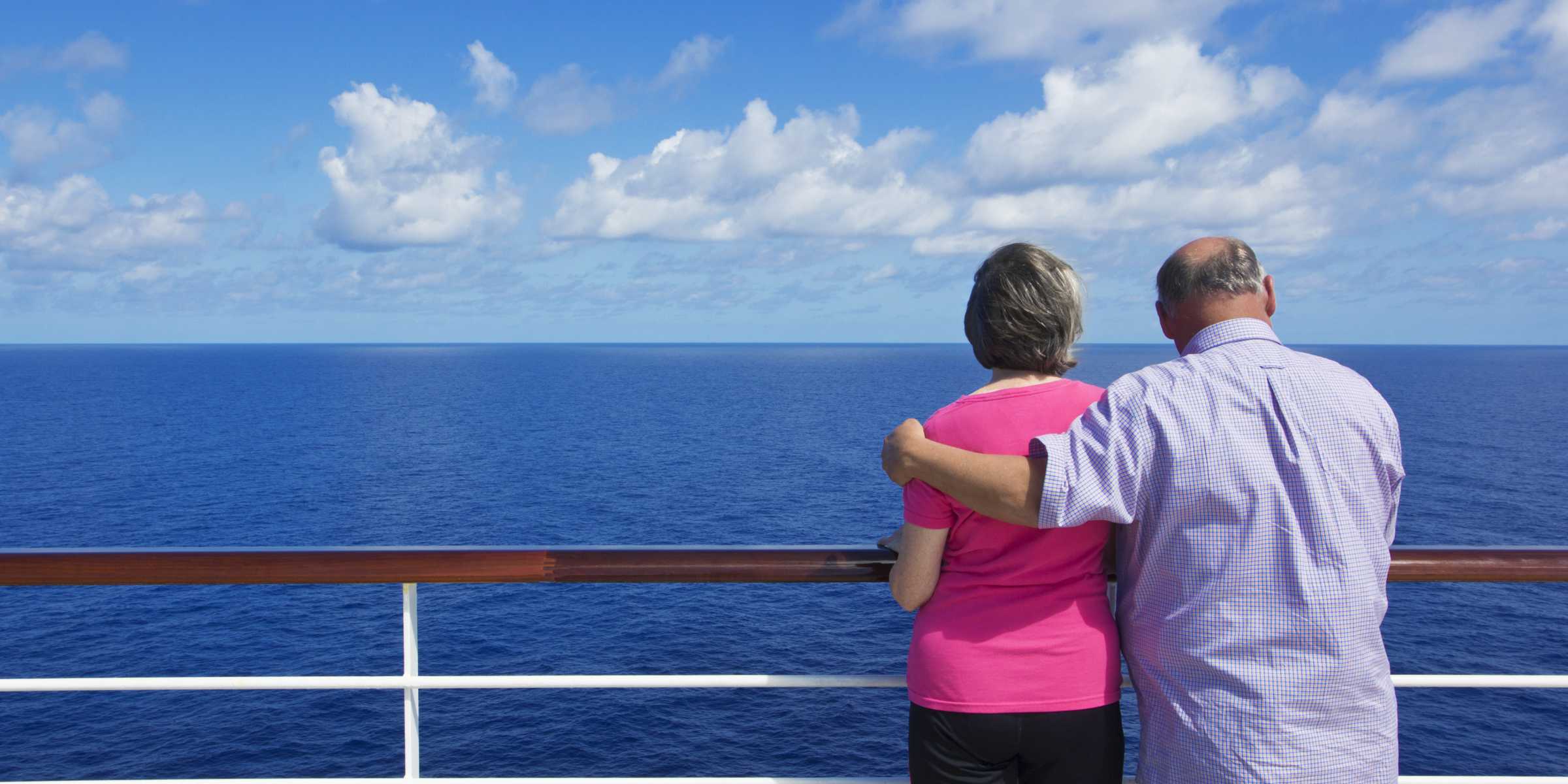 senior-travel-reasons-to-cruise-in-your-golden-years