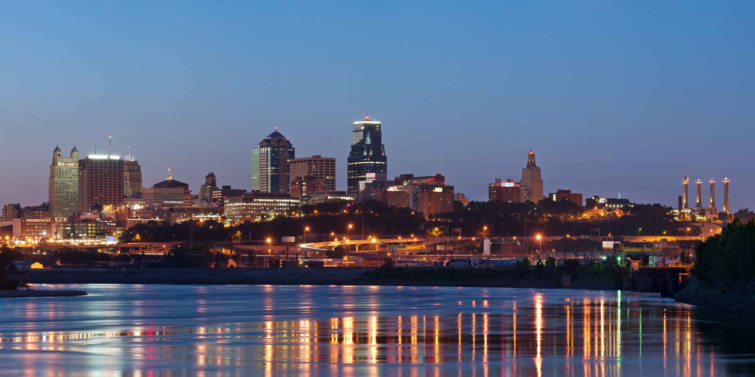 Kansas City Hotels Cheap Hotels in Downtown Kansas City, Missouri