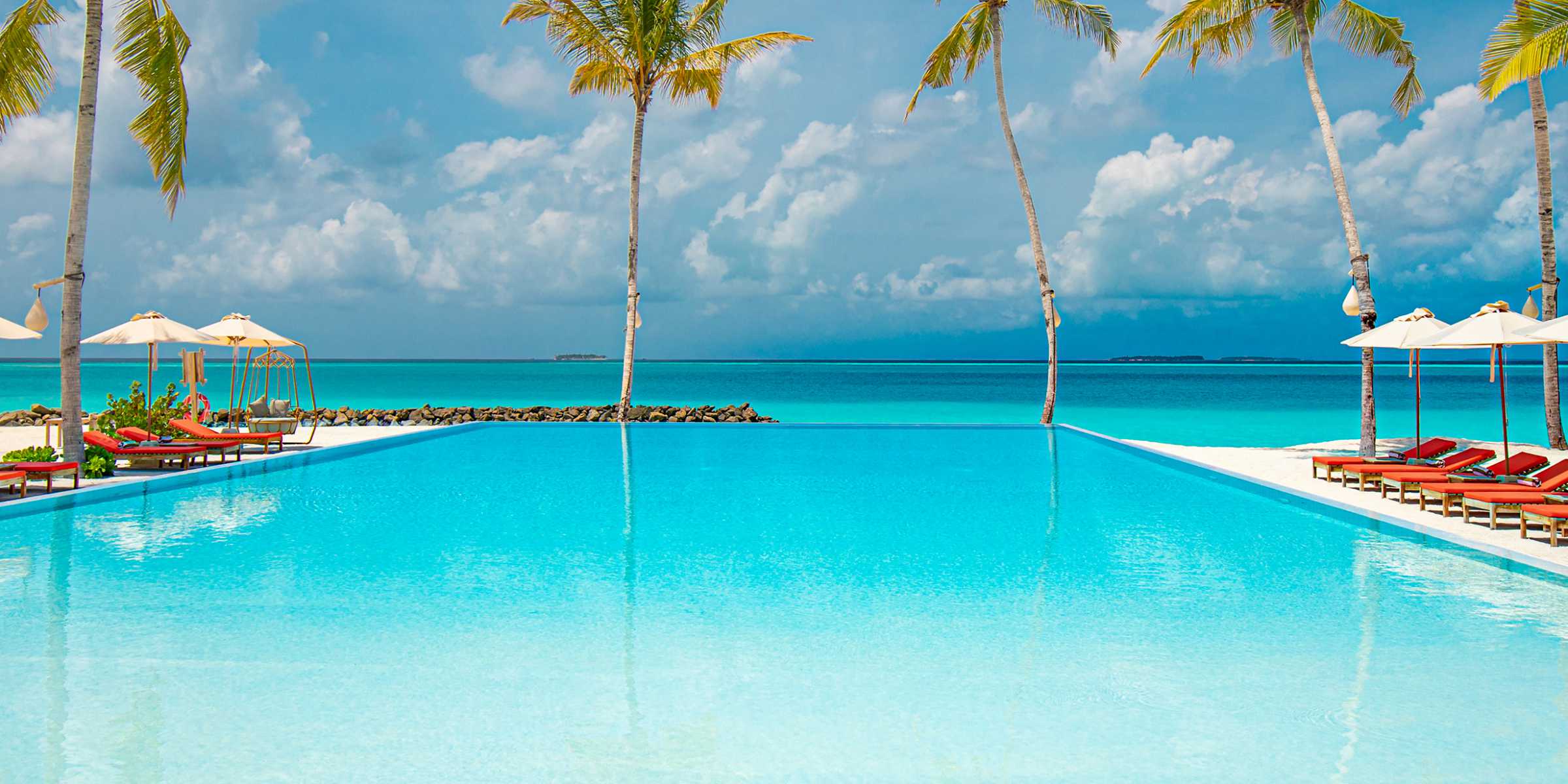 Get the most bang for your buck