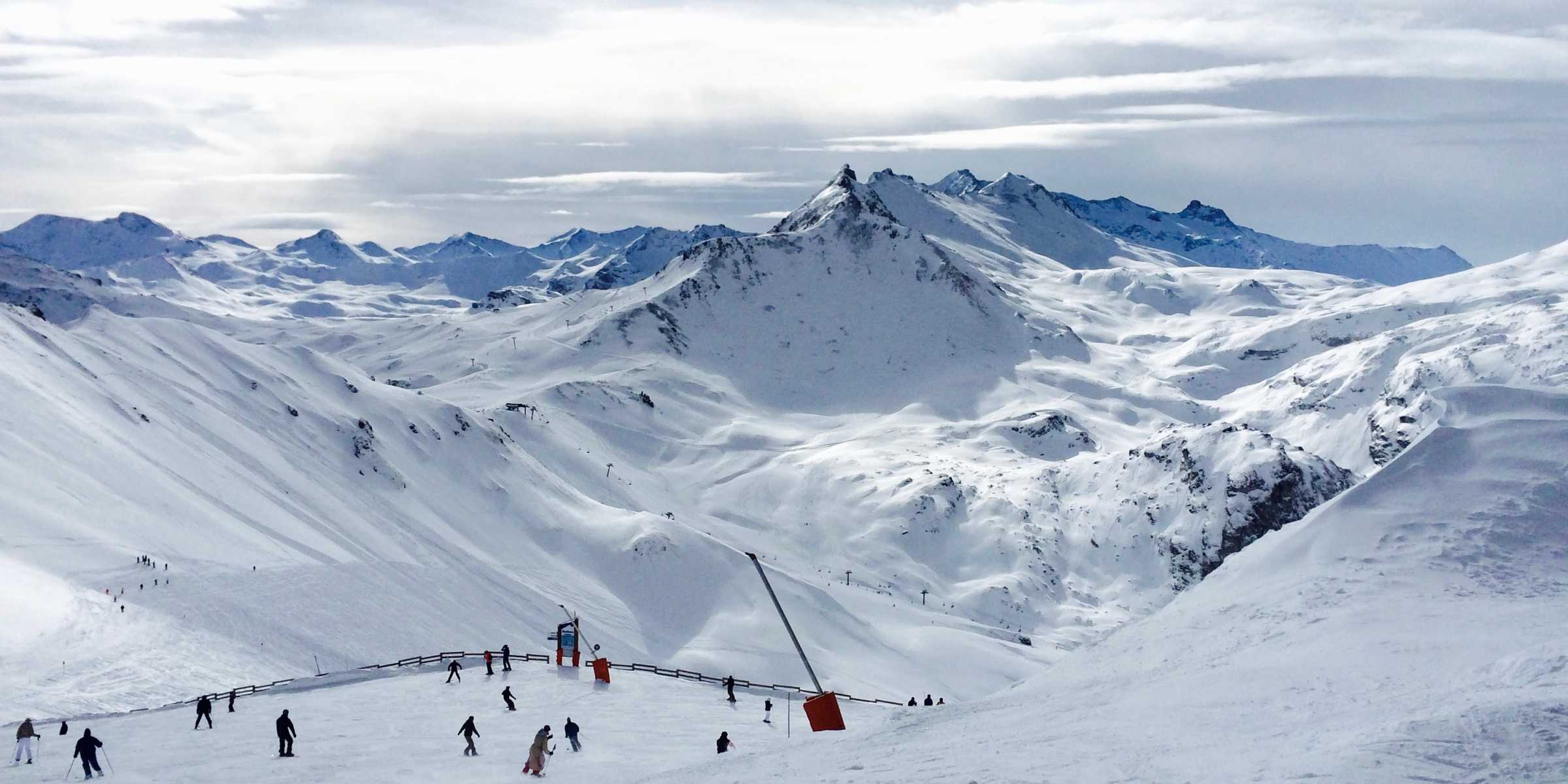 grab-your-skis-for-the-best-slopes-around-the-globe