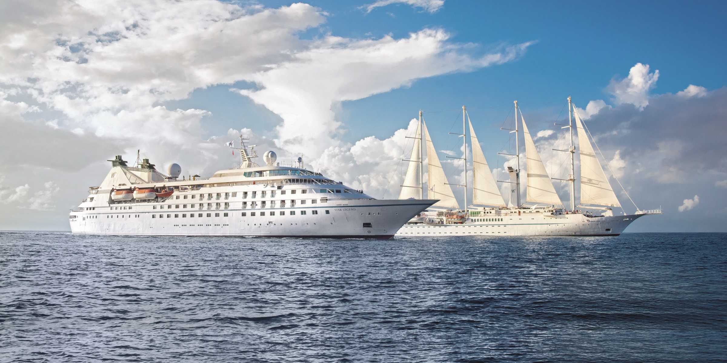 https://dr4f7gkjfgtsc.cloudfront.net/images/contents/luxury-windstar-cruises-cruise-ships-and-itineraries-1537806574.jpg