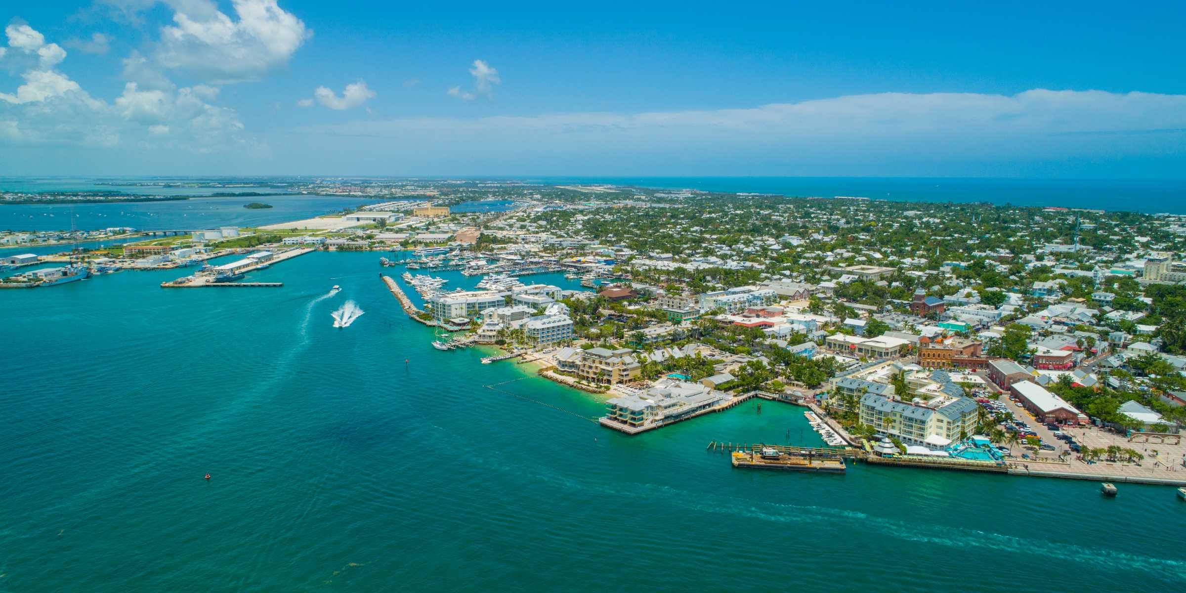 must-see-historical-sites-in-key-west