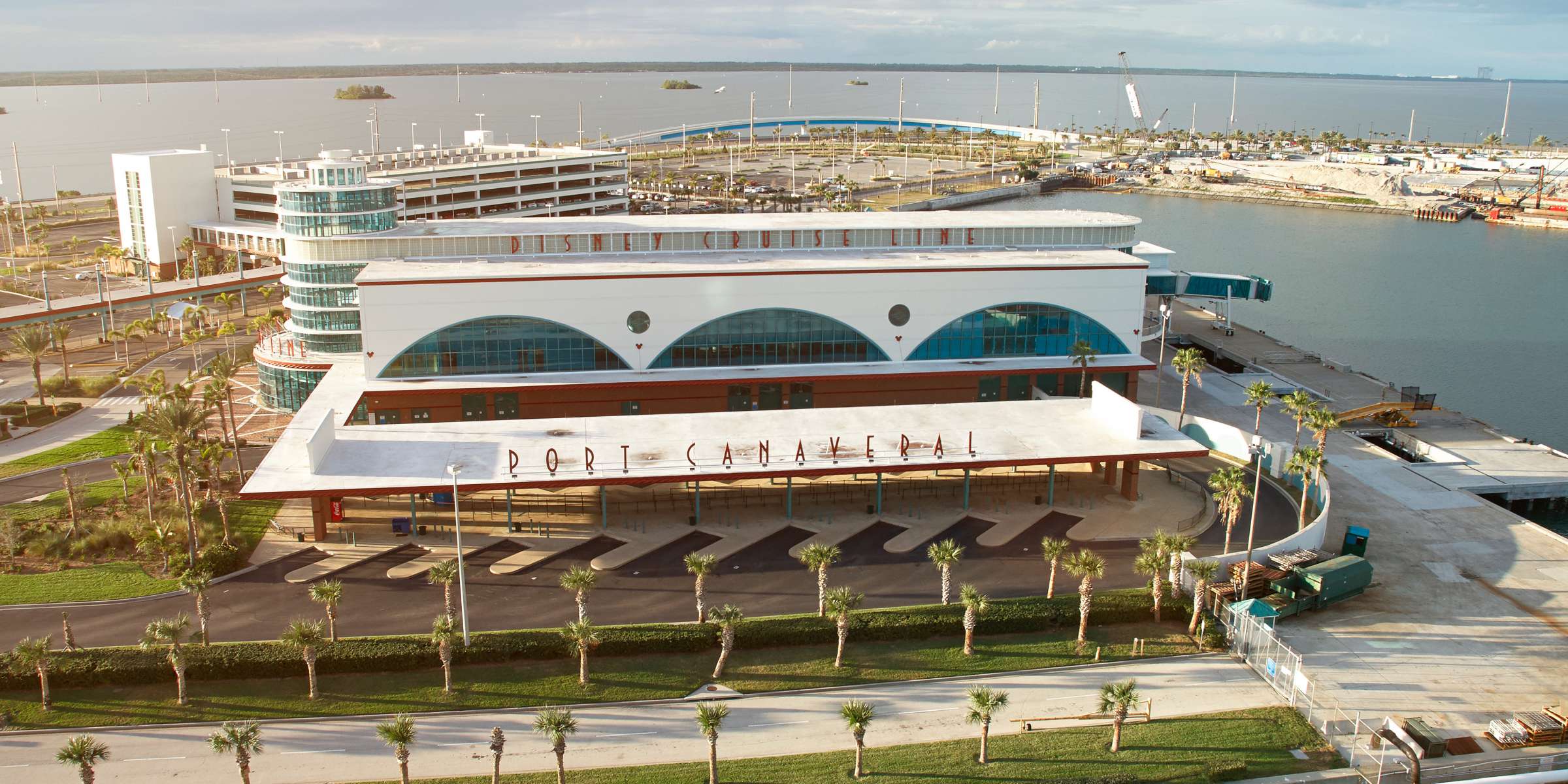 3 day cruise cape canaveral