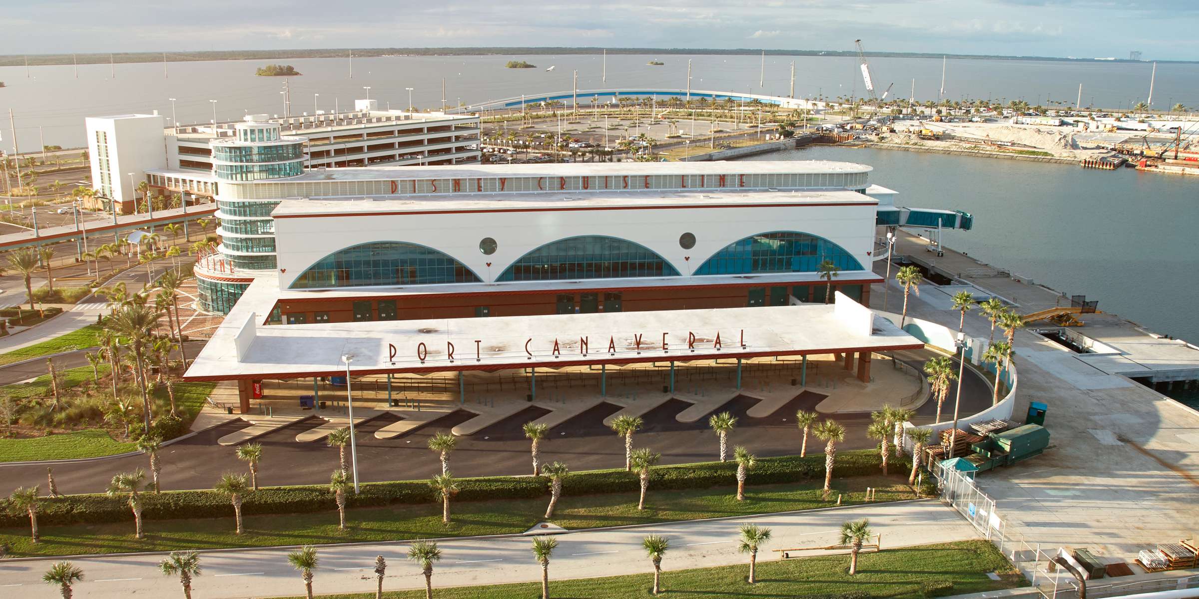 Last Minute Cruise Deals 2025 Port Canaveral