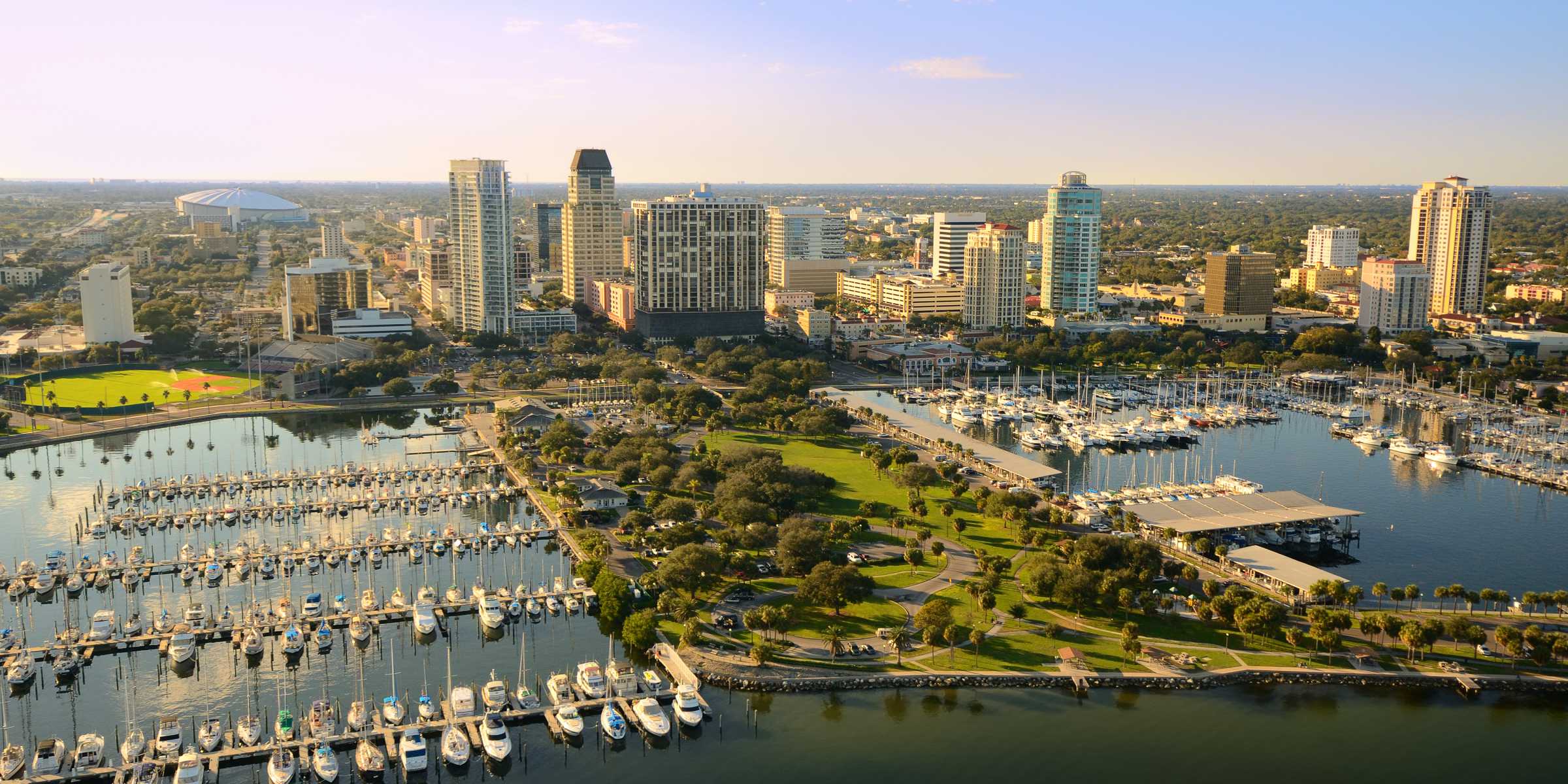 Cruises from Tampa Cruises Departing Port Tampa Bay