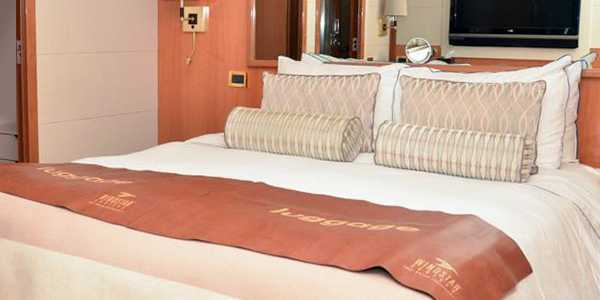 wind surf - Bridge Suites