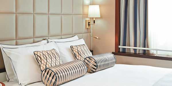 wind surf - Staterooms