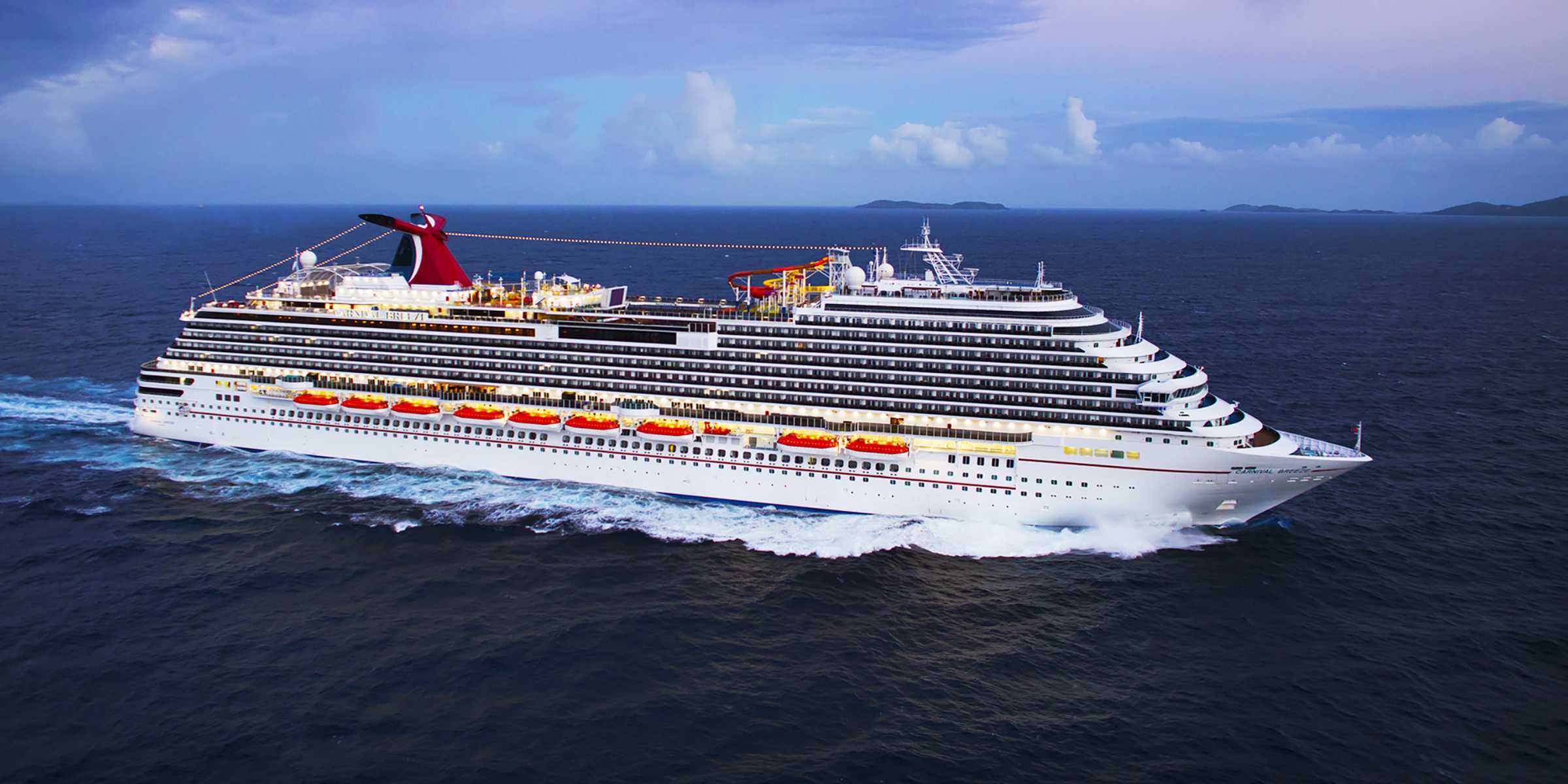 Carnival Cruise Lines 2024 Schedule Usa Nessy Adelaida