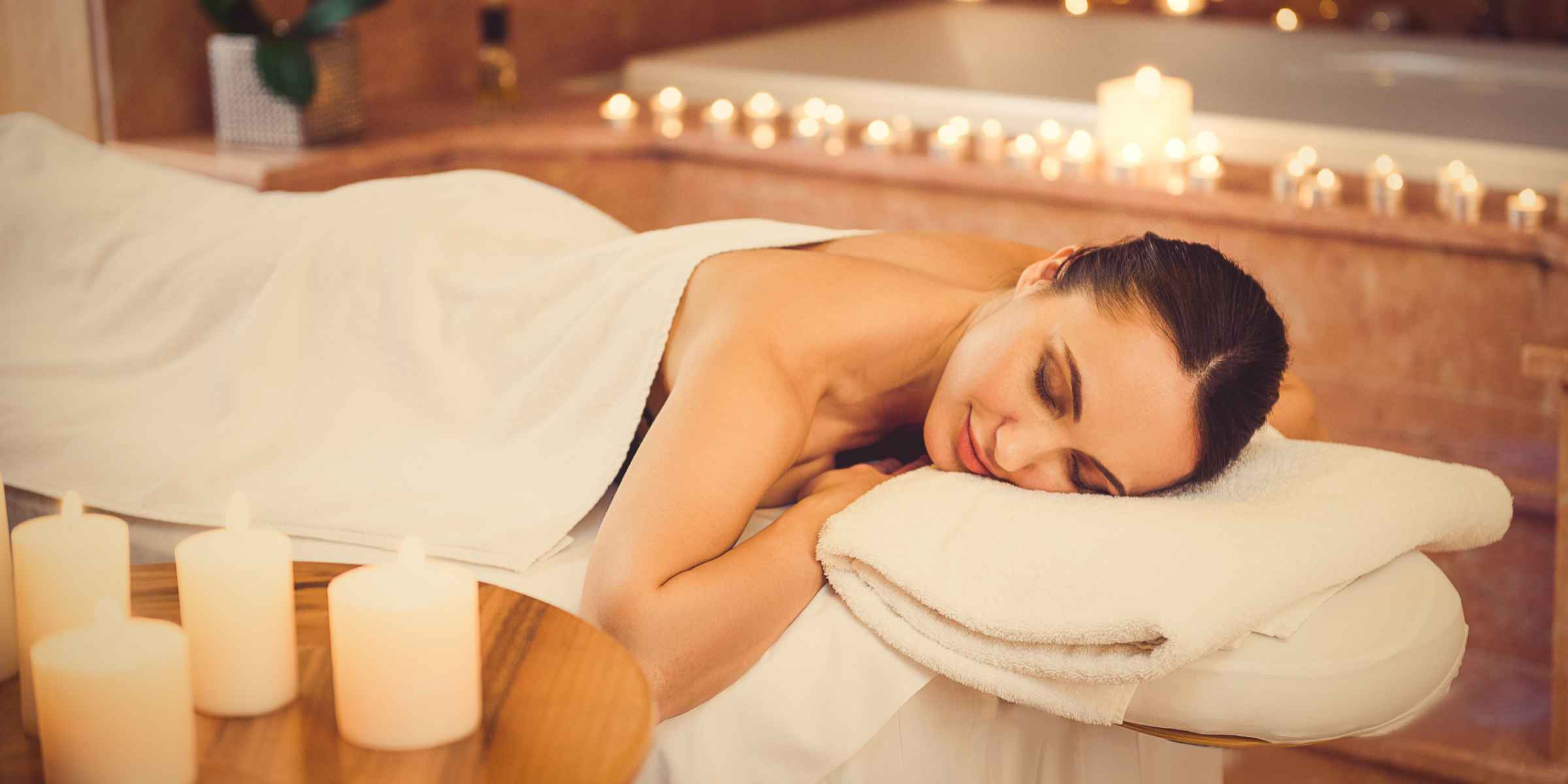 spa travel.com