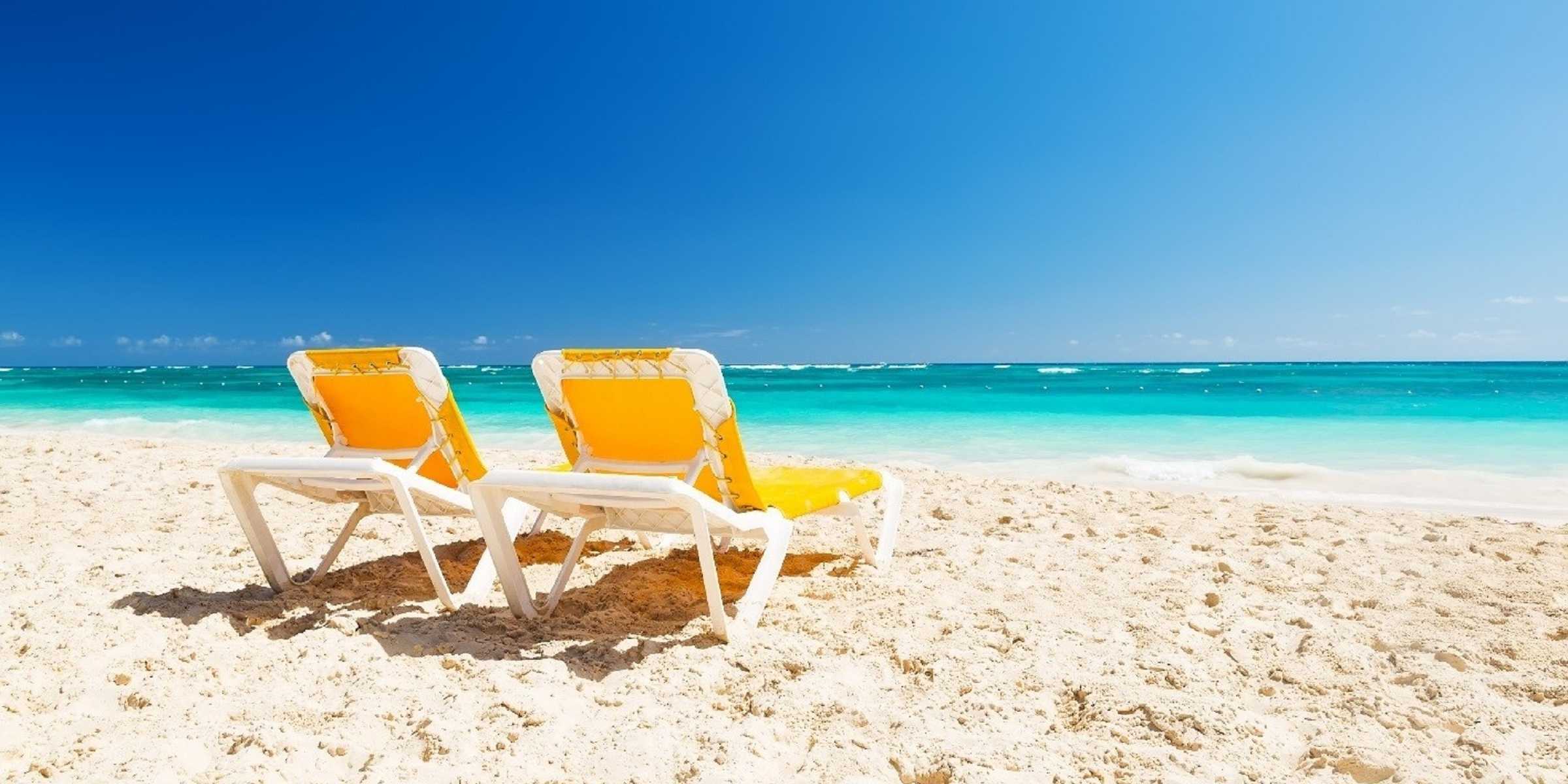 Best Travel Deals | Beach Vacation Getaways