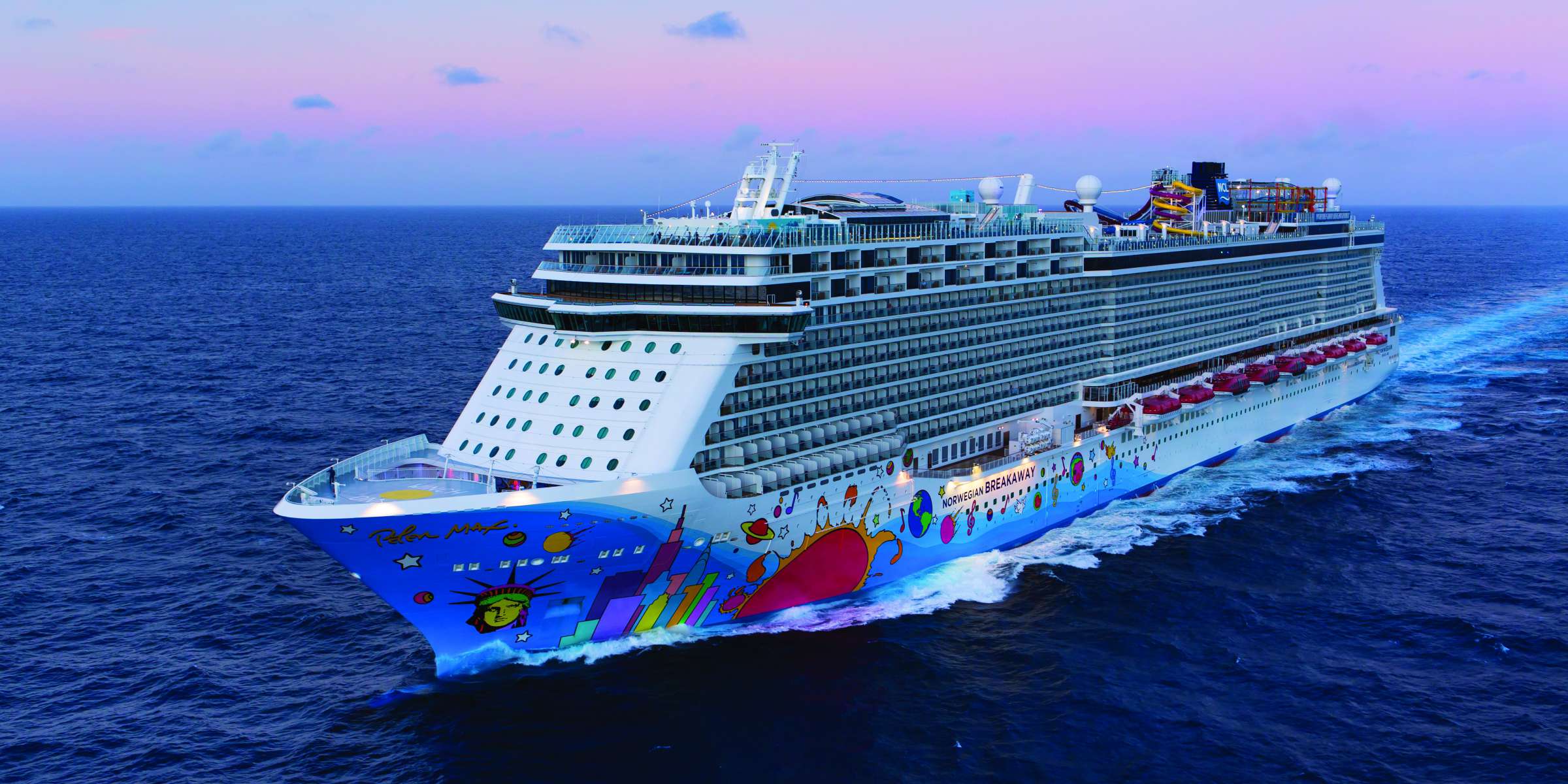 Packing For A Cruise What To Leave At Home