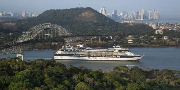 Historic Getaways