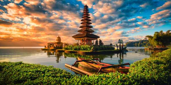Vacation Packages