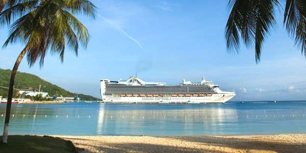 Budget Getaways