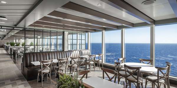 Cruise Deals