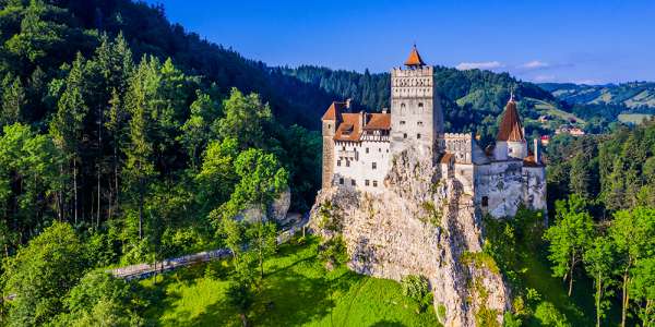 Romania