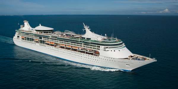 Western Caribbean Cruises