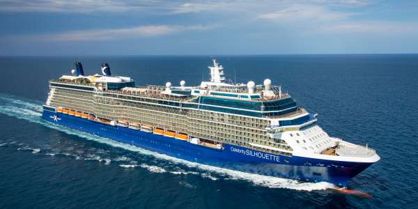 Western Caribbean Cruises