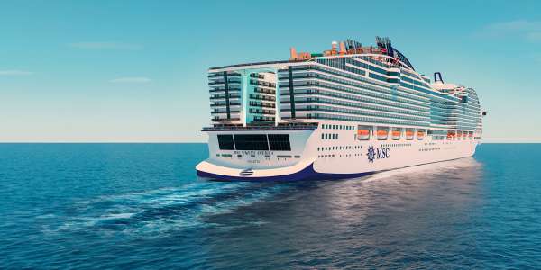 Caribbean Cruises