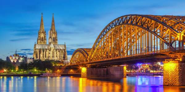 Foodie Getaways