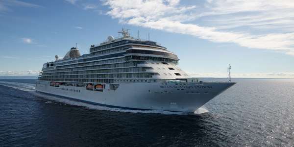 Cruise Deals