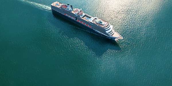 Mexico Cruises