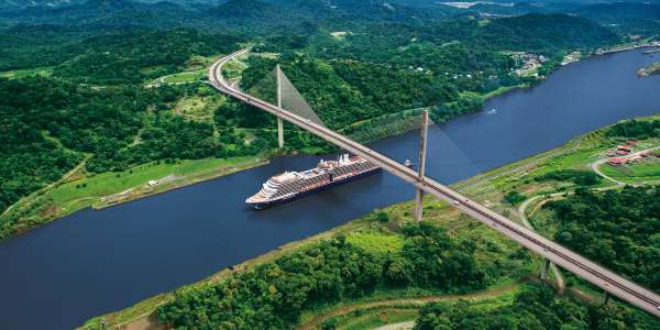 Budget Getaways