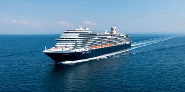 Western Caribbean Cruises