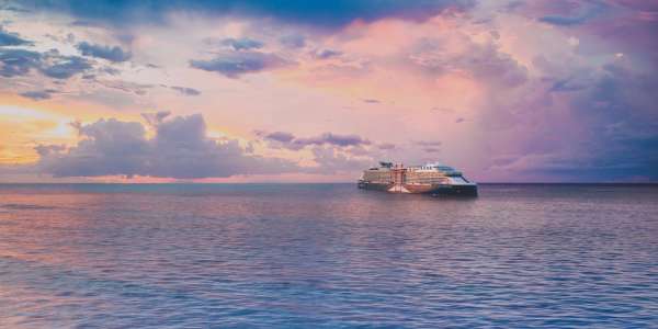 Cruise Deals
