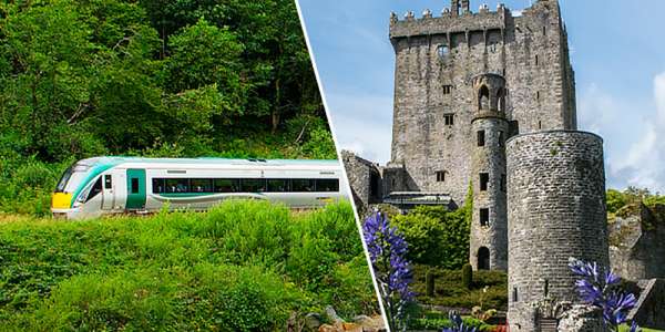 Adventure Getaways
