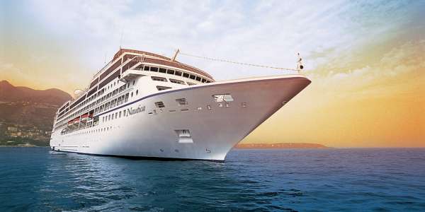 Western Caribbean Cruises
